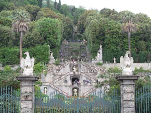 IMG_5078