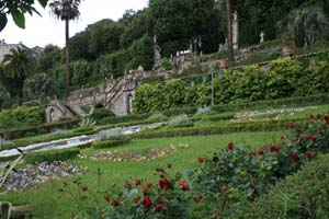 IMG_5084