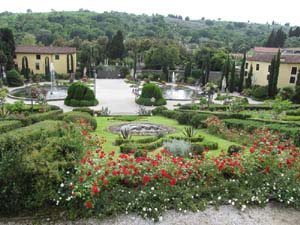 IMG_5094