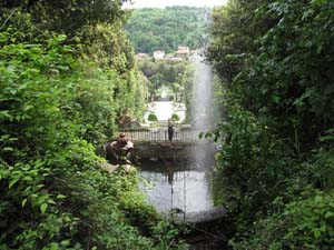 IMG_5096