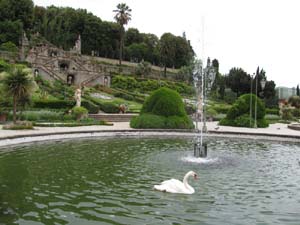 IMG_5100