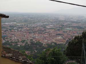 IMG_5105