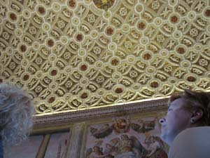 IMG_5117