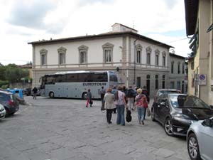 IMG_5149