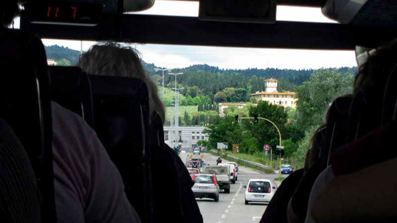 Toska13(1007)