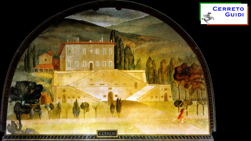 Toska13(2001)