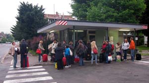 Toska13(1002)