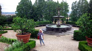 Toska13(1021)