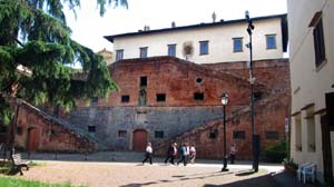 Toska13(2003)