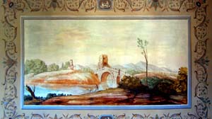 Toska13(2005)