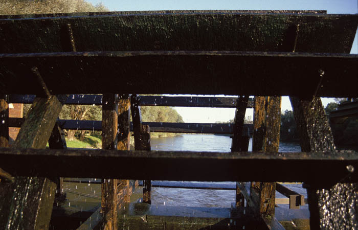 image34