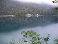 IMG_5825
