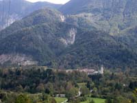 IMG_6043
