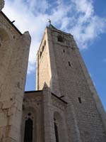 IMG_6194