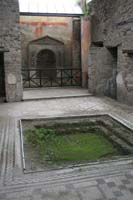 im4a_0105