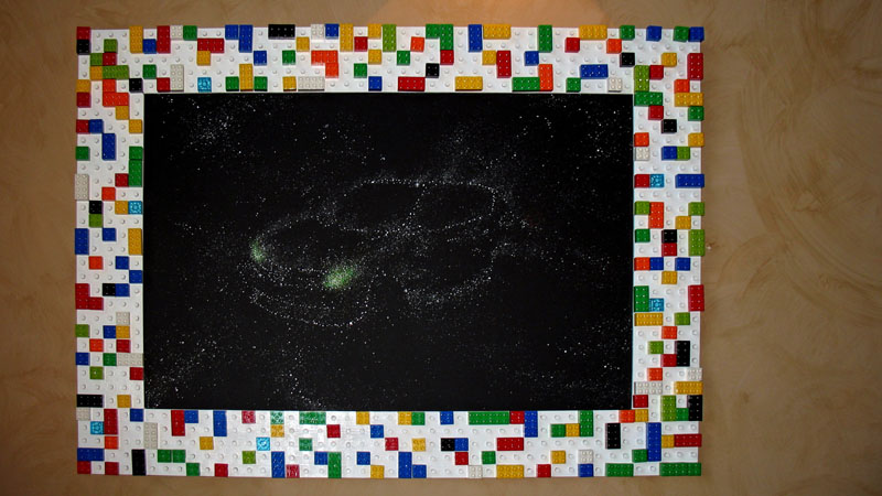 Rim(10013)