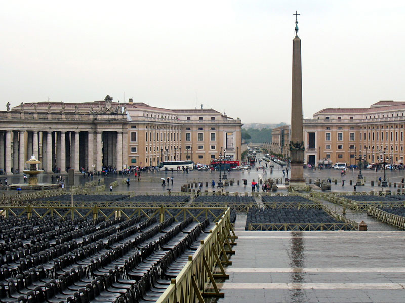Rim(20070)