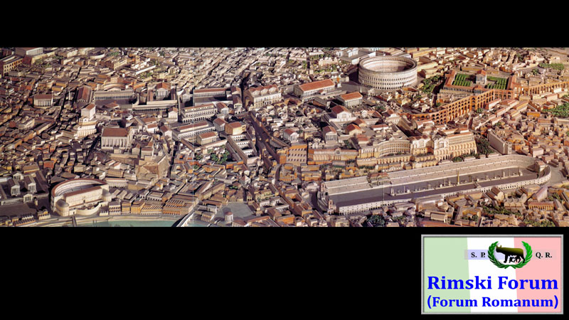 Rim(20099)