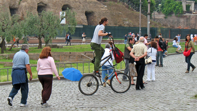 Rim(20117)