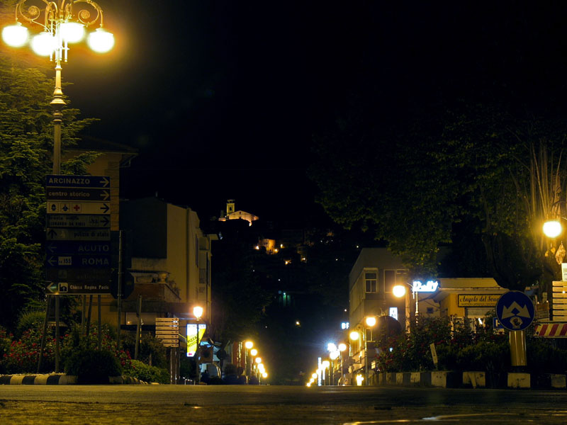 Rim(20128)