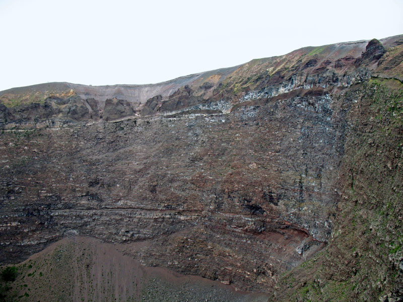 Rim(30061)