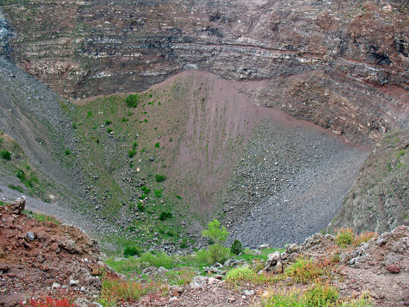 Rim(30062)