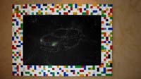Rim(10013)