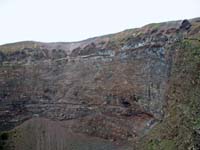 Rim(30061)