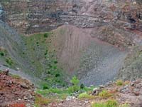Rim(30062)