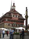IMG_1057