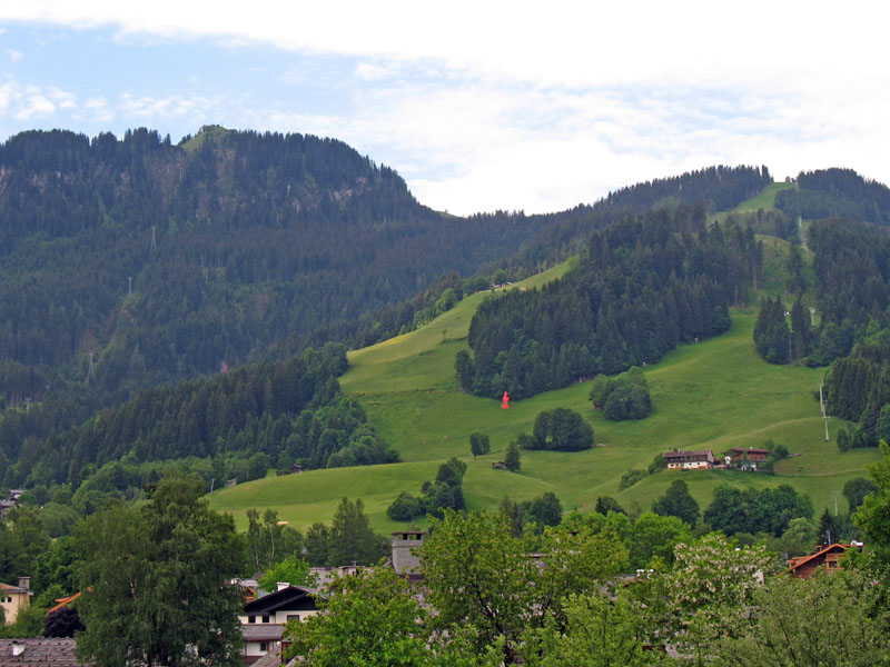 IMG_5724