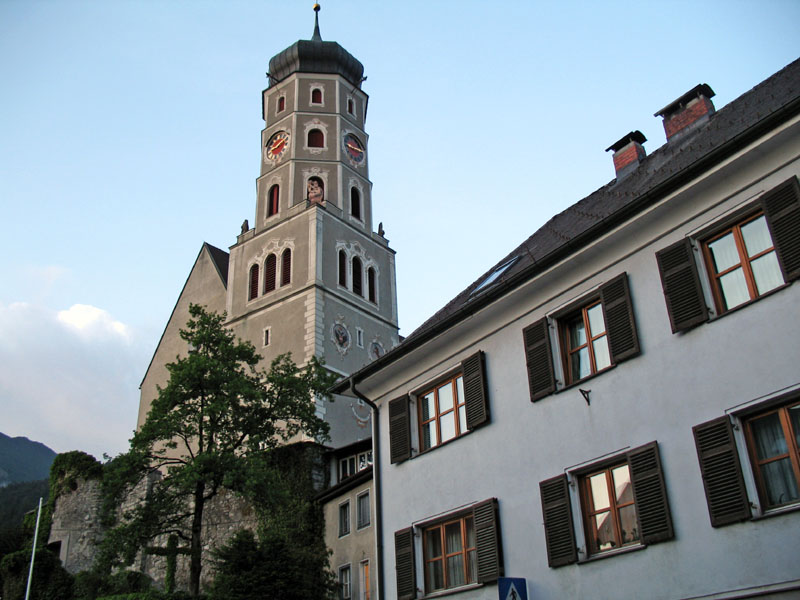 IMG_5847