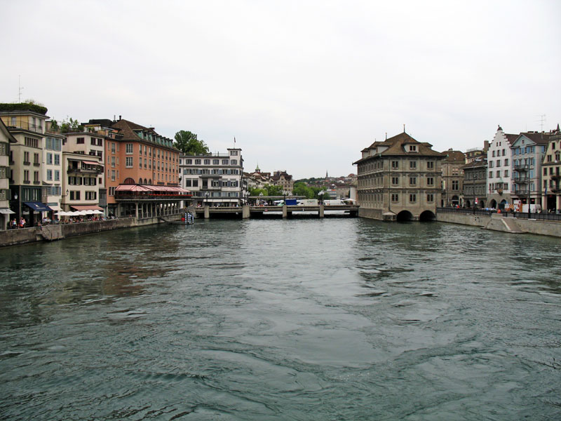 IMG_5906