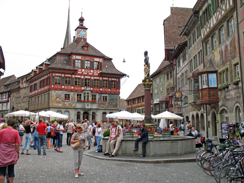 IMG_5968