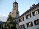 IMG_5847