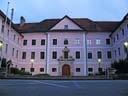 IMG_5852