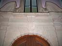 IMG_5853