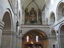 IMG_5900