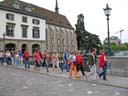 IMG_5905