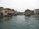 IMG_5906
