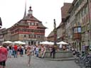 IMG_5968