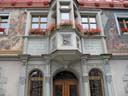 IMG_5971