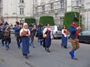 IMG_6059