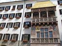 IMG_6069