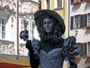 IMG_6071