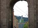 IMG_6080