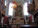 IMG_6099