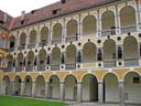 IMG_6142