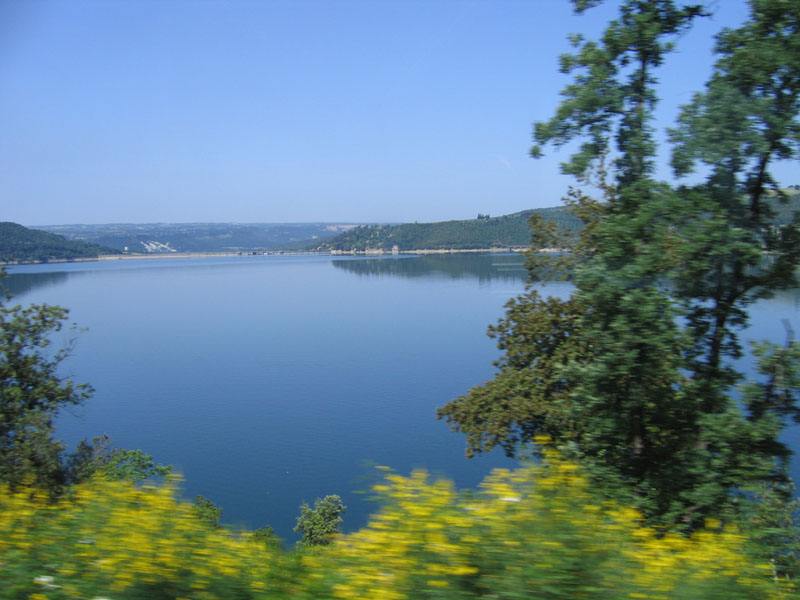im4a_0421