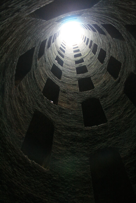 im4a_0427
